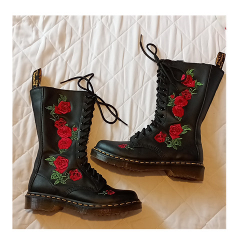 Martens 1914 vonda - martens,