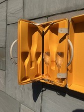 Veuve Clicquot Traveller