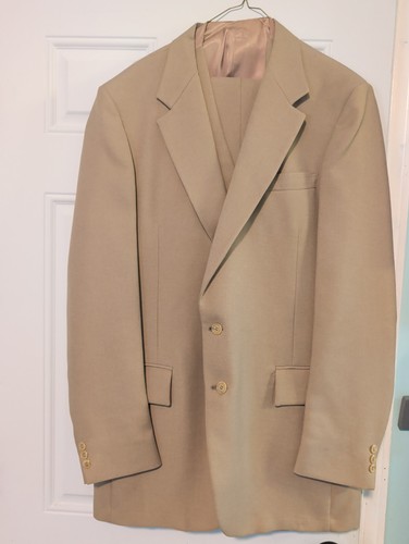 Vtg palace clothing - vtg,