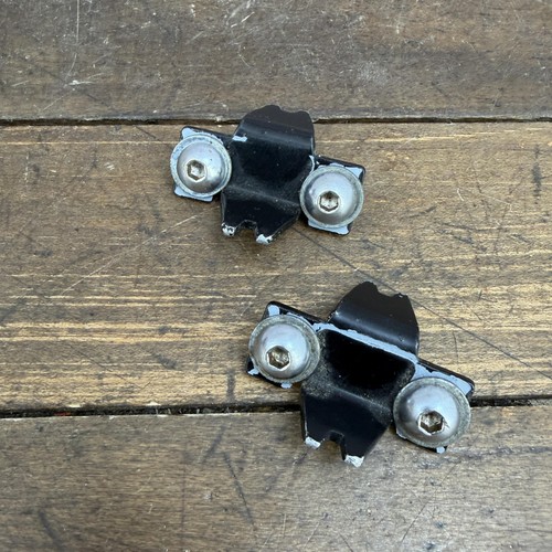 Vintage suntour comp pedal - vintage, xc