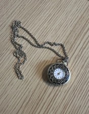 Vintage Mechancial Pocket