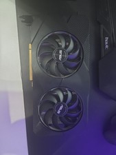 NVIDIA GeForce GTX 1660 Super