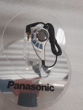 Panasonic RQ-SX 72 Personal