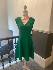 Stunning rare Biba Beautiful