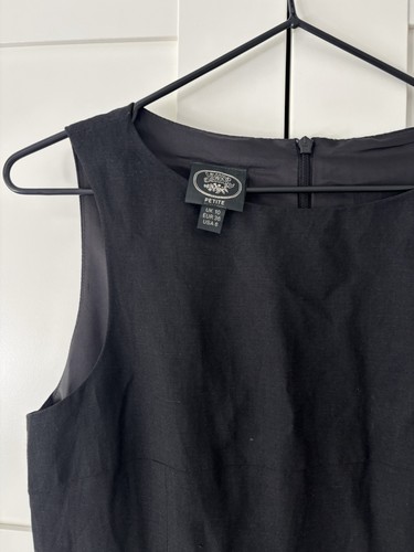 Vintage laura ashley - vintage,