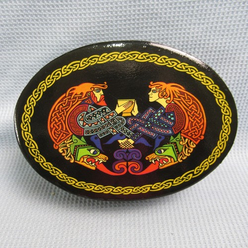 Fitz designs celtic - fitz,