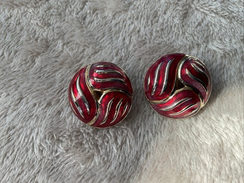 Bohemian jewellers ltd - bohemian,