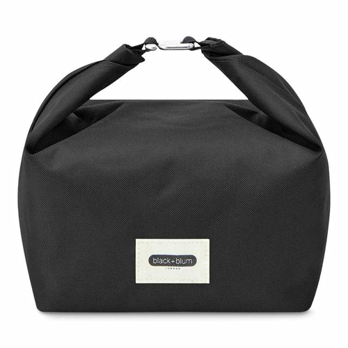 Black blum leakproof insulated - leakproof,