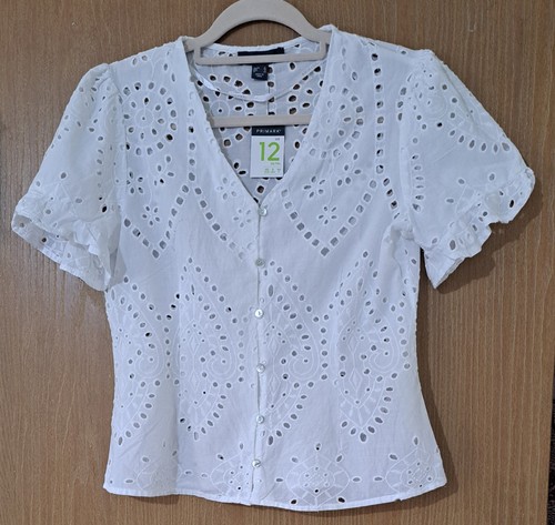 Ladies brand new with - brand, tags