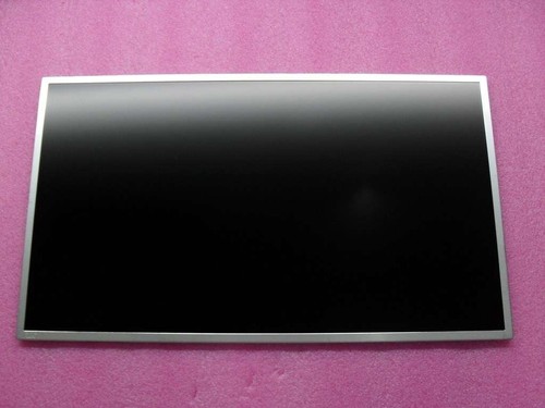 Genuine 42t0765 lenovo display - genuine,