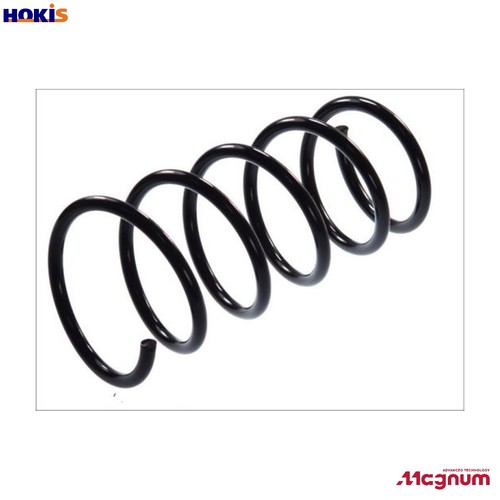 Suspension spring sr016mt for - suspension,