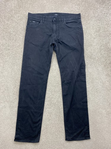 Hugo boss mens maine1 - mens,