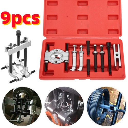 9pcs heavy duty wheel - 9pcs,