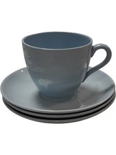 Spode's English Lavender