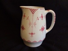 FURNIVALS DENMARK PINK/ RED -