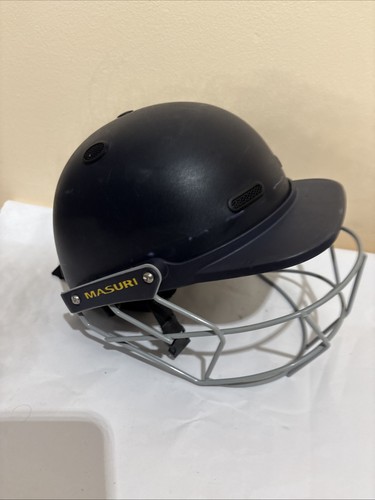 Masuri vision series - masuri, elite