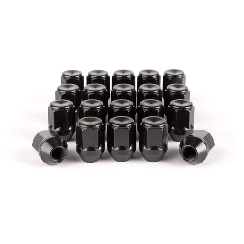 M14 21mm hex alloy - 20,
