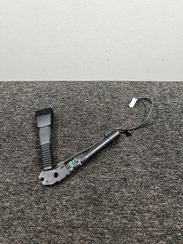 Bmw series f20 f22 f30 - f20,
