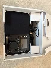 Logitech Squeezebox Radio - 1 of 4 available