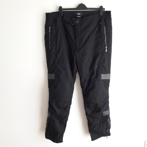 Bmw motorrad mens - motorrad,