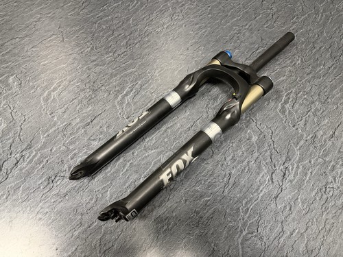 Fox f29 forks - 32,