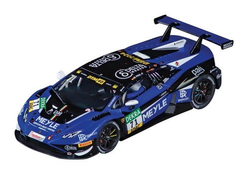 Gadget carrera lamborghini - -,
