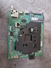 SAMSUNG UE43U8000F TV MAIN