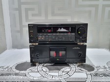 Top Of The Range Sony LBT-V925