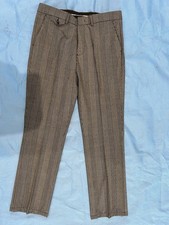 Golfino Designer Golf Trousers