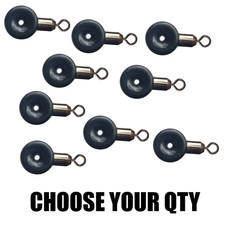 Pulley swivel - swivel,