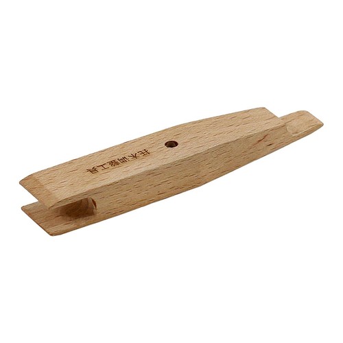 Piano tuning trimming tool - tuning,