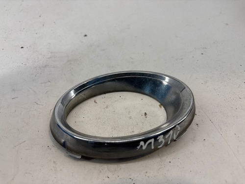 Mercedes benz slk r171 2009 - slk,
