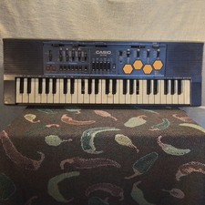 Casio Casiotone MT-500