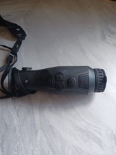 Zeiss DTI 3/35 G2 Gen 2 Thermal Imaging Camera Scope - EX-DEMO