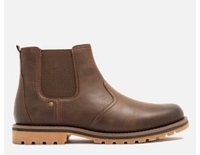 Deakins Men’s Matterhorn