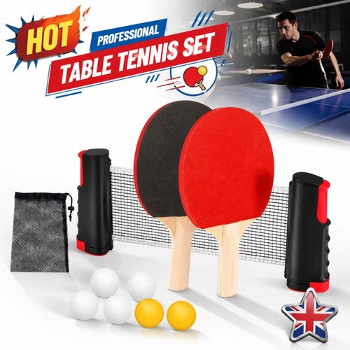 Professional table tennis - professional,
