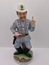 Vintage Lefton China Hand