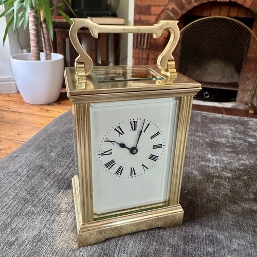 Vintage french brass - vintage,