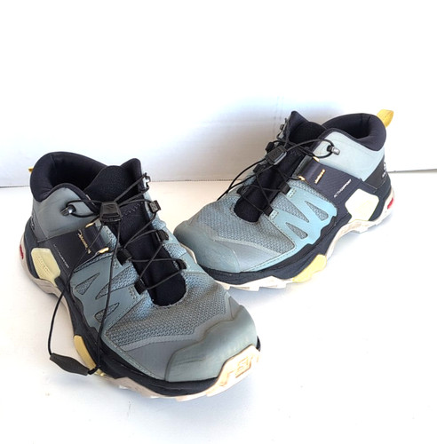 Salomon ultra active - x,