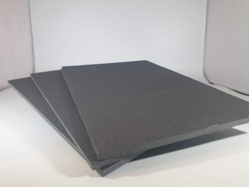 Xps craft foam - xps, x