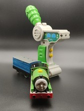 Rare Hit Toy Company