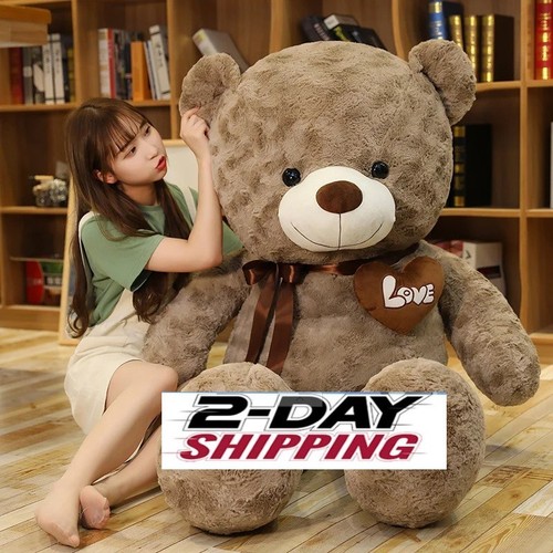 Cute new high quality colors - high,