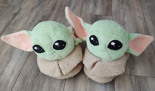 Disney star wars - disney, yoda