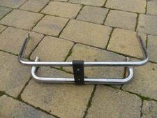 GO KART MAD CROC CADET FRONT