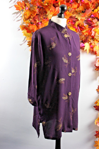 Vtg nightingales ltd - vtg, regency