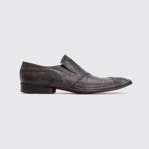 Mark nason shoes - nason,