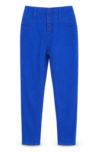 Generation 915 girls skinny - girls,