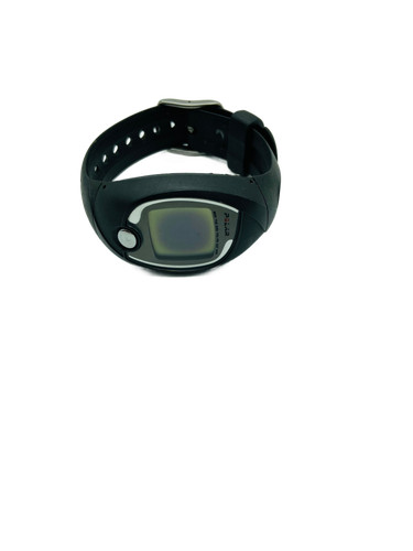 Polar ft7 heart rate - polar,