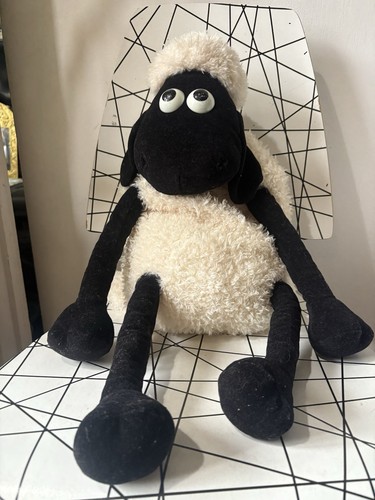 Boots shaun the sheep - boots,