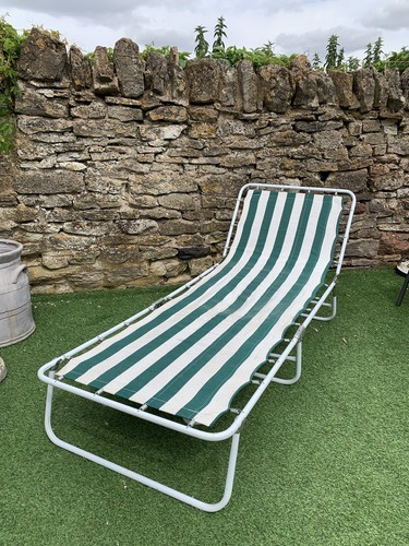 Vintage made italy simoni - italy,